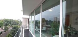 Scotts Highpark (D9), Condominium #574259531